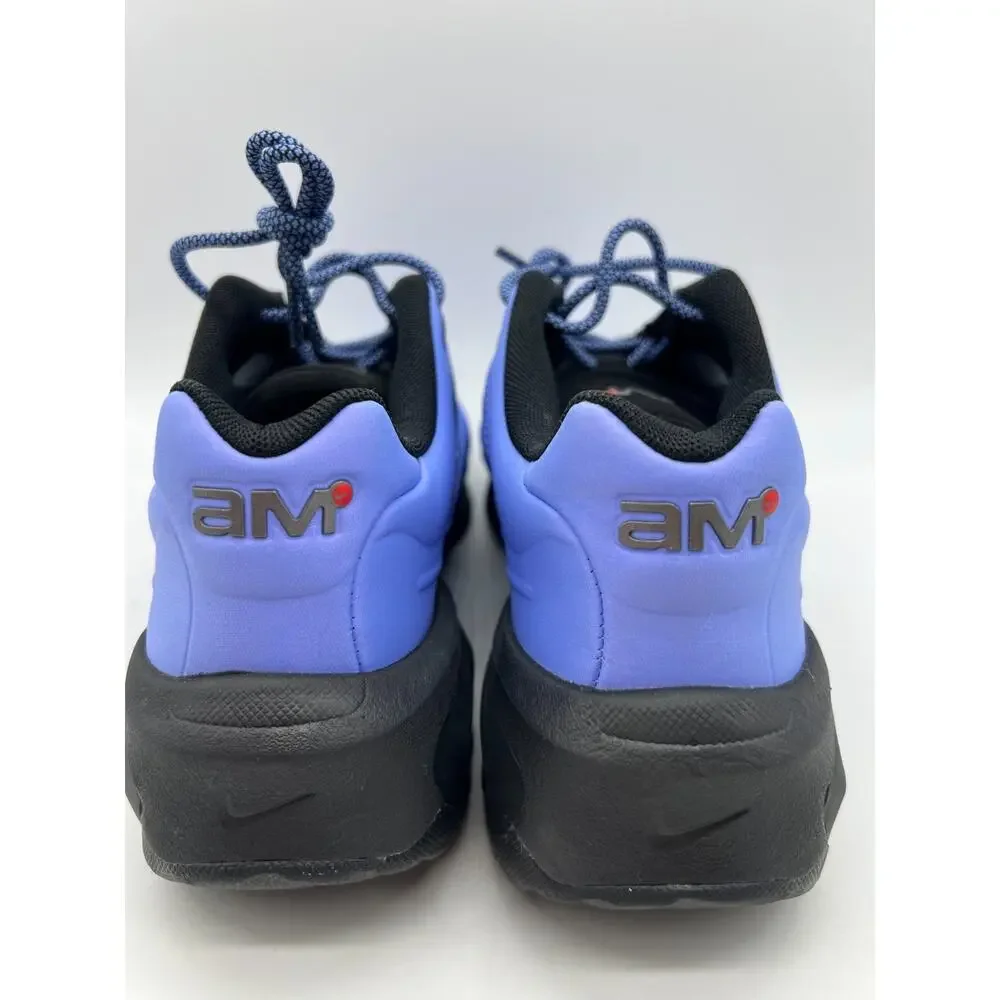 Nike Air Max Muse Royal Pulse Light Crimson II6282-400 Women’s Size 8 New